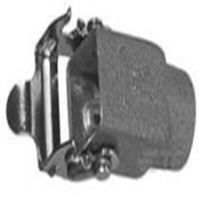 1106403-1 TE product image